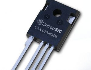 contact silicon carbide mosfets
.jpg