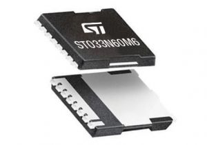 STMicroelectronics’ MDmesh M6 600V.jpg